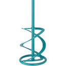 Collomix Mixing Paddle WK120S / WK120HF