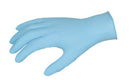 4 mil NitriShield™ Gloves