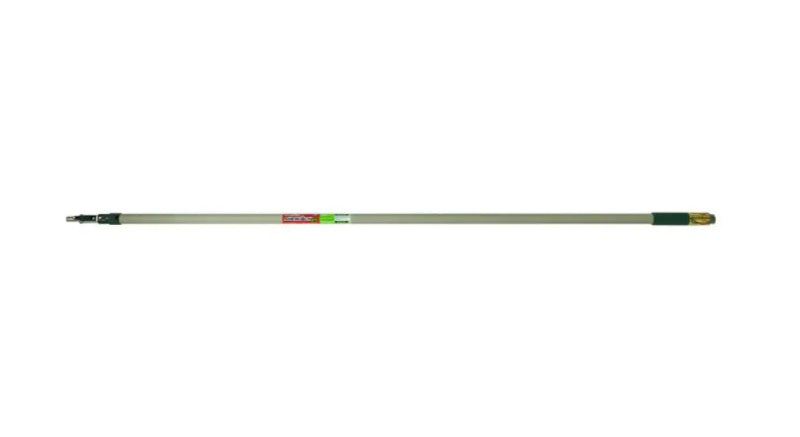 Sherlock GT Convertible 6 ft. to 12 ft. Adjustable Extension Pole