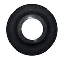 Holer Ultimate Shroud - Replacement Rubber Diaphragm