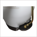 SMITH PERFORMANCE™ 2-GALLON ACETONE COMPRESSION SPRAYER 190450