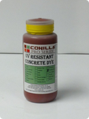 Cohills Pro Series® Dye (UV Stable)