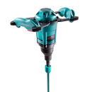 Collomix Paddle Mixer Xo 1 R