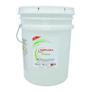 Coval Coatings Primers