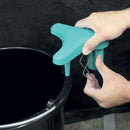 Dust Extraction Device dust.EX