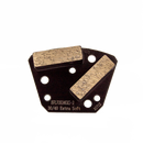 Diamatic Diamond Tools