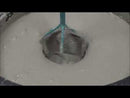 Collomix Mixing Paddle KR