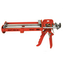 300mL x 300mL Epoxy Gun