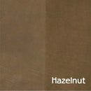 OLDE WORLD STAIN - WATERBASED CONCRETE STAIN