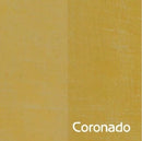 OLDE WORLD STAIN - WATERBASED CONCRETE STAIN