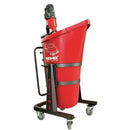 Mega HIPPO 3 Speed Mixing Station (RENTAL ONLY)