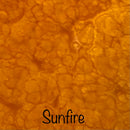 Cohills Pro Series® Metal Essence Metallics