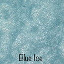 Cohills Pro Series® Metal Essence Metallics