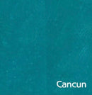 OLDE WORLD STAIN - WATERBASED CONCRETE STAIN