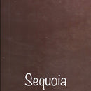 Cohills Pro Series® Metal Essence Metallics