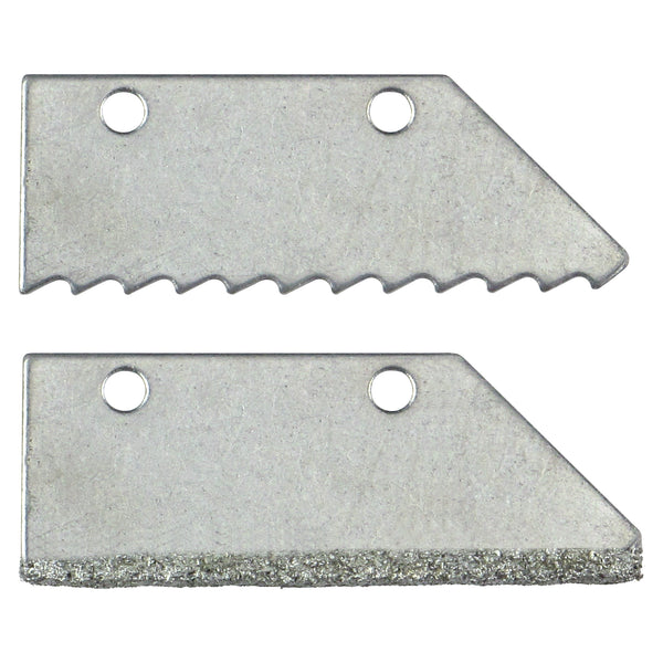 Replacement Blades For Grout Saw (ST147)