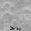 Cohills Pro Series® Metal Essence Metallics