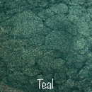 Cohills Pro Series® Metal Essence Metallics