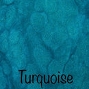 Cohills Pro Series® Metal Essence Metallics