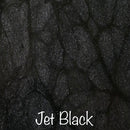 Cohills Pro Series® Metal Essence Metallics