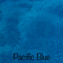 Cohills Pro Series® Metal Essence Metallics