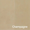 OLDE WORLD STAIN - WATERBASED CONCRETE STAIN