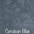 Cohills Pro Series® Metal Essence Metallics