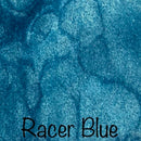 Cohills Pro Series® Metal Essence Metallics