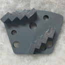 Thors Lighting Cutters Diamond Tools for Standard / Diamatic