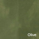 OLDE WORLD STAIN - WATERBASED CONCRETE STAIN