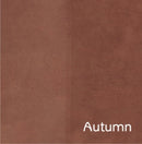 OLDE WORLD STAIN - WATERBASED CONCRETE STAIN