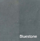 OLDE WORLD STAIN - WATERBASED CONCRETE STAIN