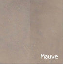 OLDE WORLD STAIN - WATERBASED CONCRETE STAIN