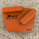 Diamond Tools - STI Prepmaster Style