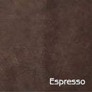 OLDE WORLD STAIN - WATERBASED CONCRETE STAIN