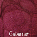 Cohills Pro Series® Metal Essence Metallics