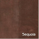 OLDE WORLD STAIN - WATERBASED CONCRETE STAIN