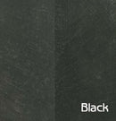 OLDE WORLD STAIN - WATERBASED CONCRETE STAIN