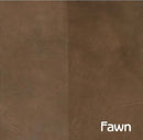 OLDE WORLD STAIN - WATERBASED CONCRETE STAIN