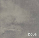 OLDE WORLD STAIN - WATERBASED CONCRETE STAIN