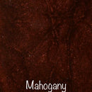 Cohills Pro Series® Metal Essence Metallics