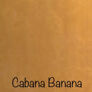 Cohills Pro Series® Metal Essence Metallics