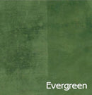 OLDE WORLD STAIN - WATERBASED CONCRETE STAIN