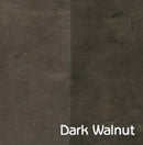 OLDE WORLD STAIN - WATERBASED CONCRETE STAIN