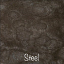 Cohills Pro Series® Metal Essence Metallics