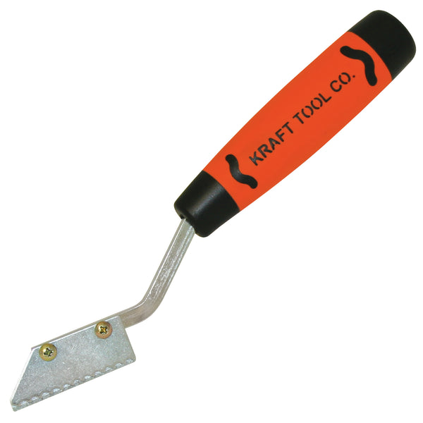 Grout Saw