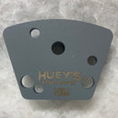 Thors Lighting Cutters Diamond Tools for Standard / Diamatic