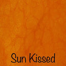 Cohills Pro Series® Metal Essence Metallics