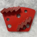 Thors Lighting Cutters Diamond Tools for Standard / Diamatic