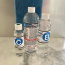 BallistiX Squire (Gloss)